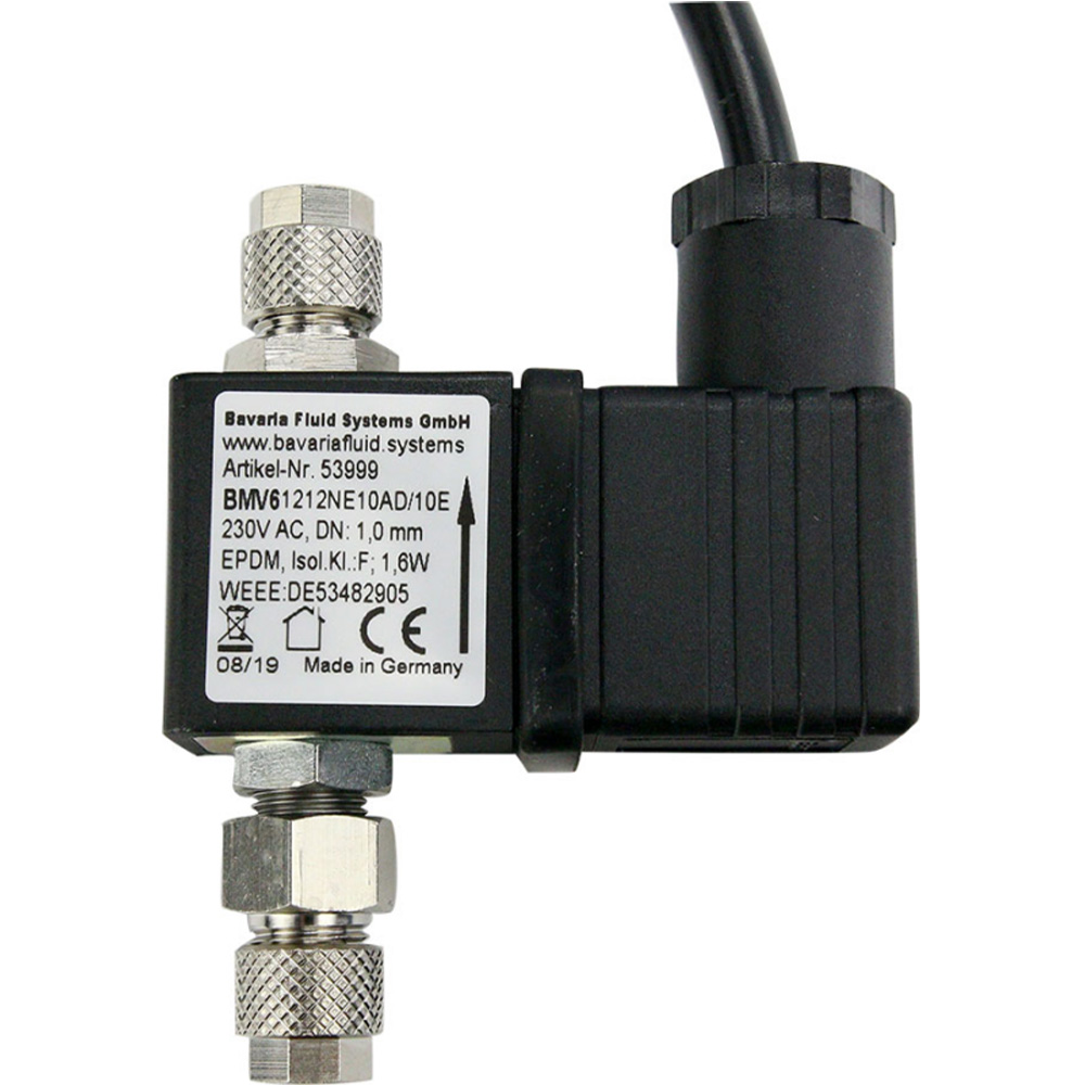 BMV Elektrozawór CO2 do Akwarium Energooszczędny 2W Cichy.jpg